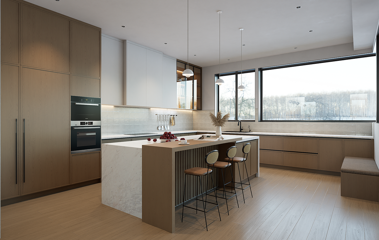 希栖里新案 | 加拿大4594