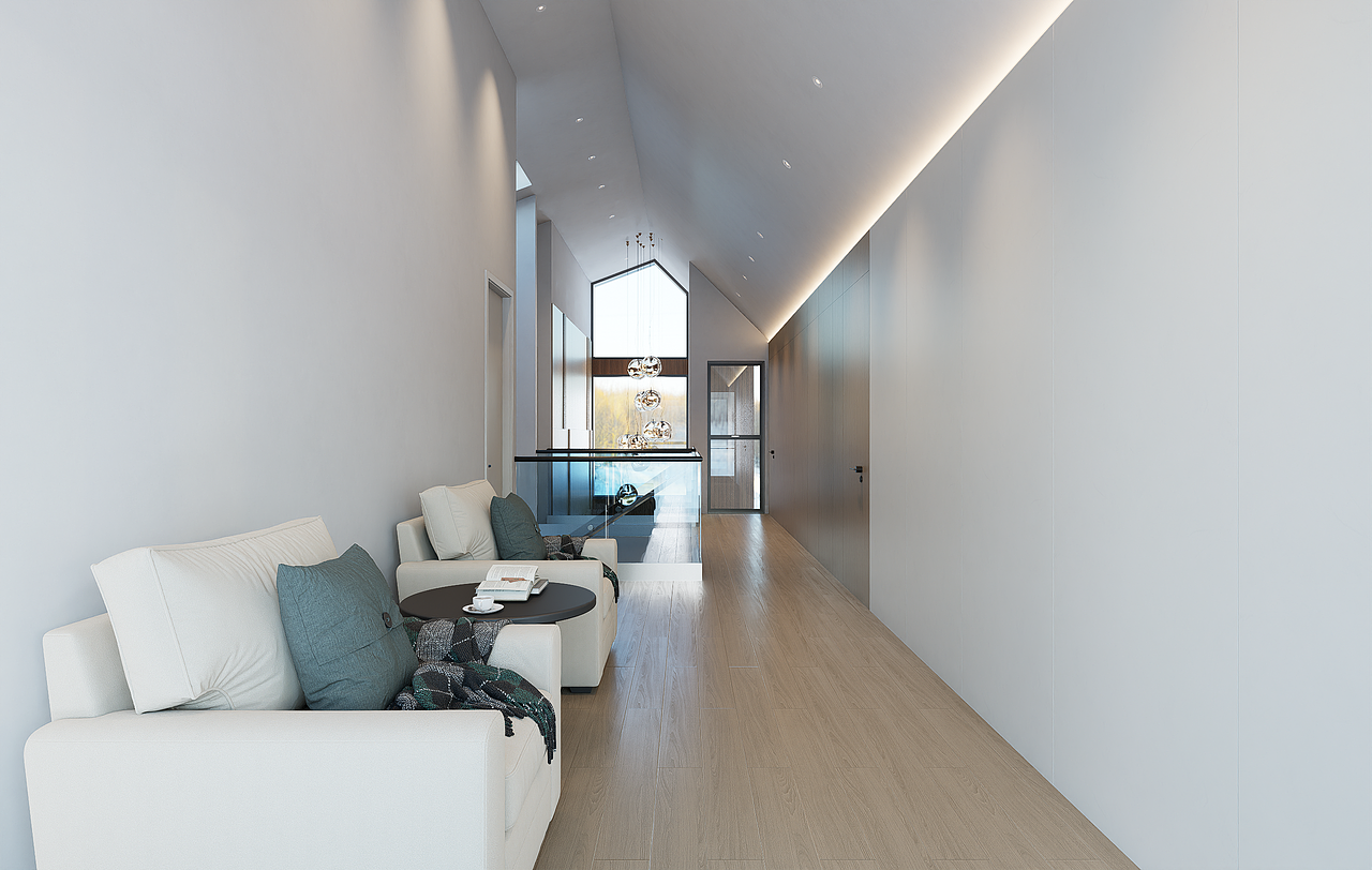 希栖里新案 | 加拿大4594