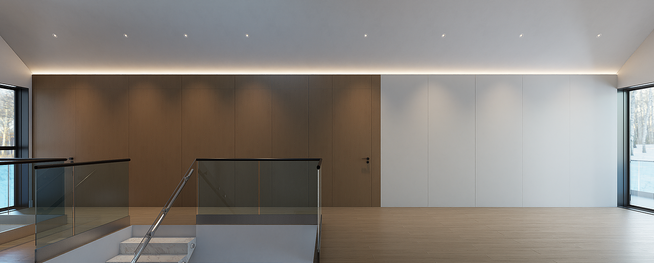 希栖里新案 | 加拿大4594