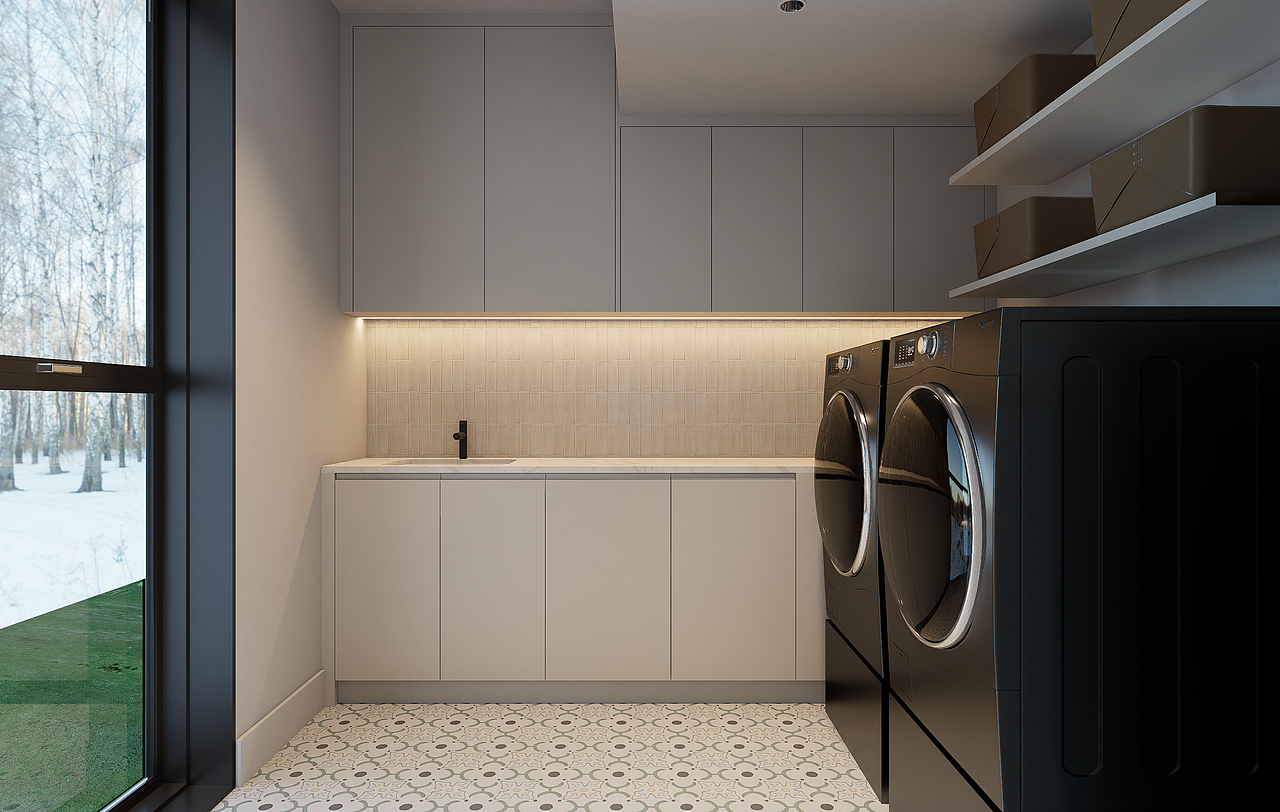 希栖里新案 | 加拿大4594