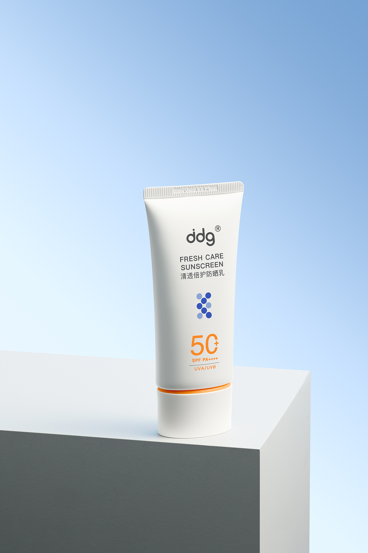 177（图ZMzk5MzIzODA4） - 产品摄影 - 站酷设计师唯一的雷神原创素材 - 站酷ZCOOL