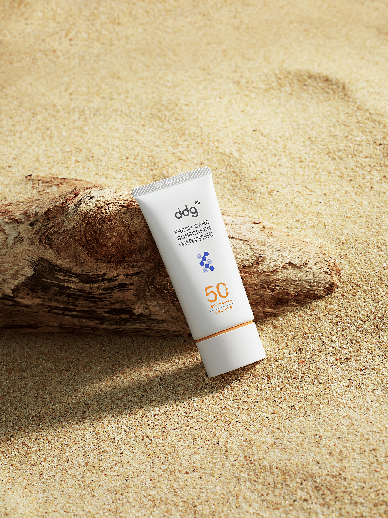 177（图ZMzk5MzIzNzky） - 产品摄影 - 站酷设计师唯一的雷神原创素材 - 站酷ZCOOL