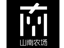 LOGO動畫