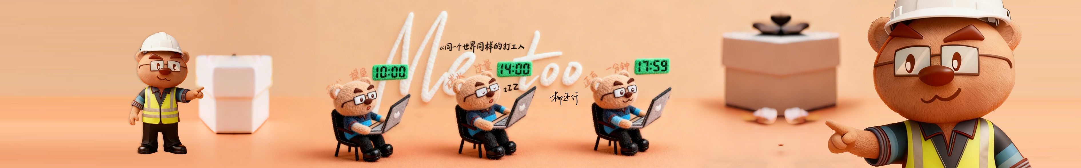 熱心市民柳還行的個(gè)人主頁（封面預(yù)覽） - 主頁封面設(shè)置 - 站酷設(shè)計(jì)師熱心市民柳還行原創(chuàng)素材 - 站酷ZCOOL