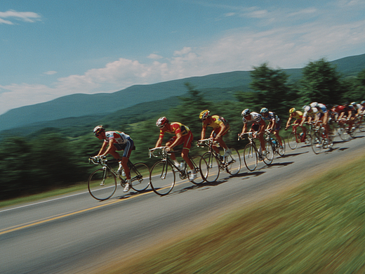 《爆冷》- 4（个人主页-ZNzI4MjY1NjQ=） - AI作品 - 站酷设计师对的奇幻之旅原创素材 - 站酷ZCOOL