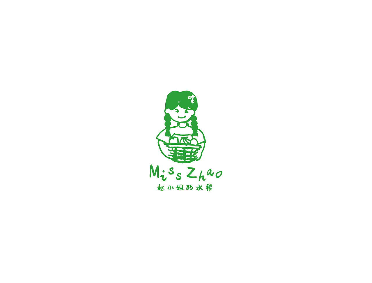 一组手绘插画线条logo（图ZMzk5MzI2MTM2） - Logo - 站酷设计师Moonbling原创素材 - 站酷ZCOOL
