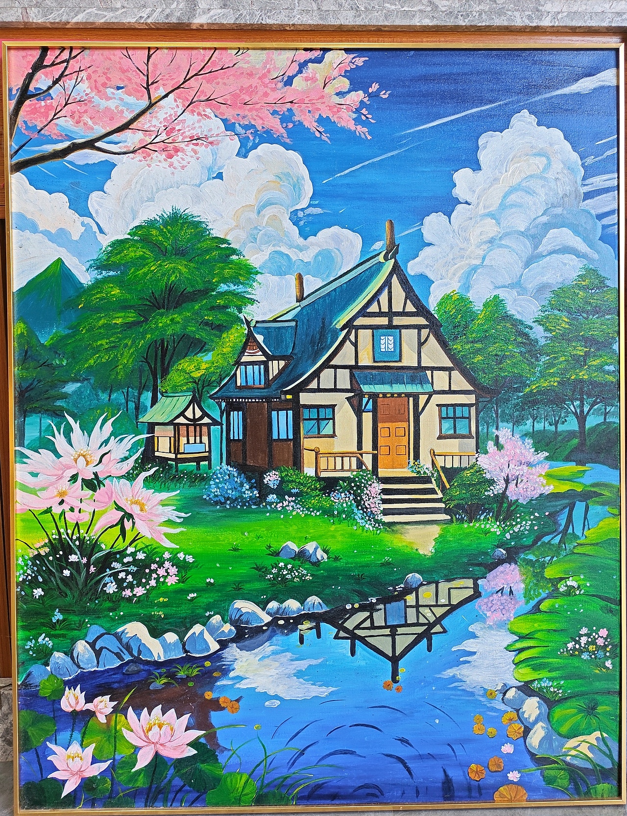 生活记录（图ZMzk5MzI3Mzgw） - 实验艺术 - 站酷设计师Z273840188原创素材 - 站酷ZCOOL