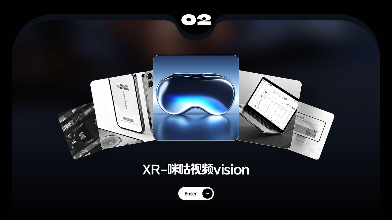 2025设计作品集（图ZMzk5MzI4MDAw） - APP界面 - 站酷设计师王日斤原创素材 - 站酷ZCOOL