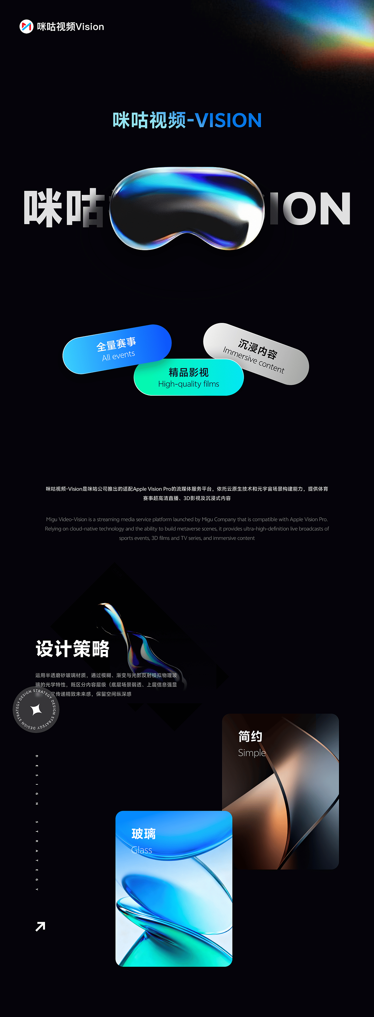 2025设计作品集（图ZMzk5MzI4MDA4） - APP界面 - 站酷设计师王日斤原创素材 - 站酷ZCOOL