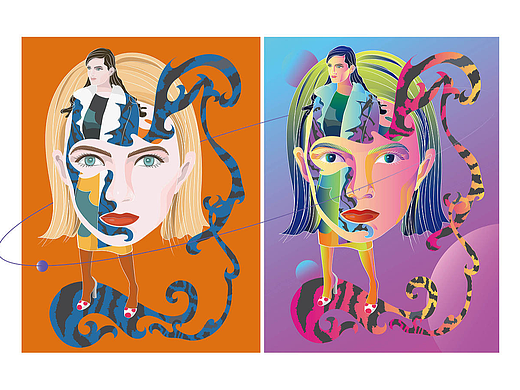 2021作品集（個人主頁-ZNTc3NTgzNDQ=） - 包裝 - 站酷設(shè)計師花林風(fēng)原創(chuàng)素材 - 站酷ZCOOL