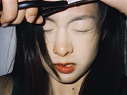 摄影