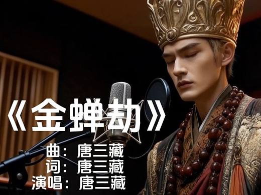 唐三和女王陛下的情，是多少人的意难平呀？ 