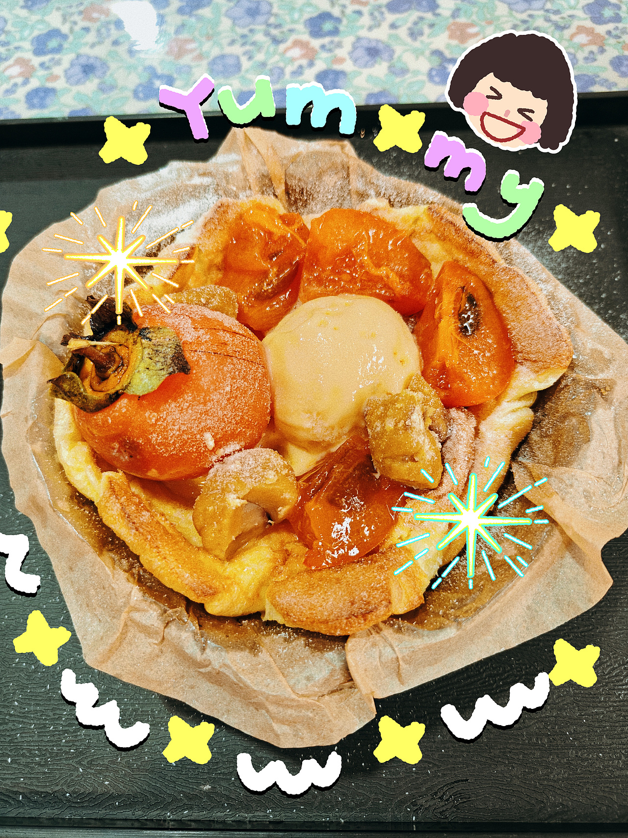 涂鸦 | 墘头村游记（图ZMzk5MzMxMzE2） - 创作习作 - 站酷设计师她这样多久了原创素材 - 站酷ZCOOL