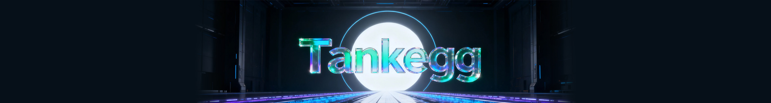 tankegg的个人主页（封面预览） - 主页封面设置 - 站酷设计师tankegg原创素材 - 站酷ZCOOL