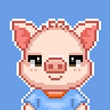AI小易的头像