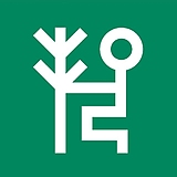 平静文化的头像