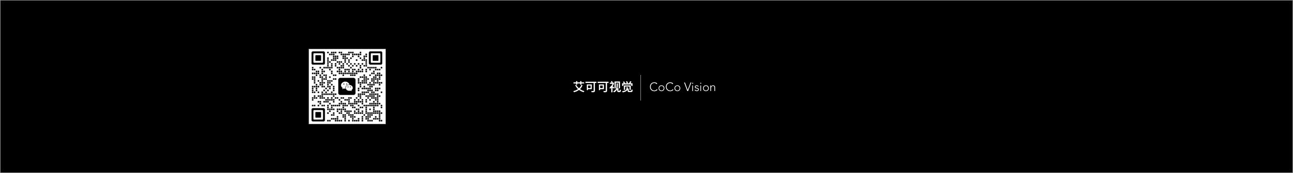 Echo可可視覺的個(gè)人主頁（封面預(yù)覽） - 主頁封面設(shè)置 - 站酷設(shè)計(jì)師Echo可可視覺原創(chuàng)素材 - 站酷ZCOOL