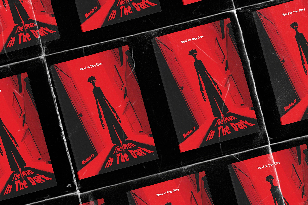 经典恐怖惊悚万圣节电影海报漫画标题手写英文字体（图ZMzk5MzM4NTky） - 字体/字形 - 站酷设计师最西文集原创素材 - 站酷ZCOOL