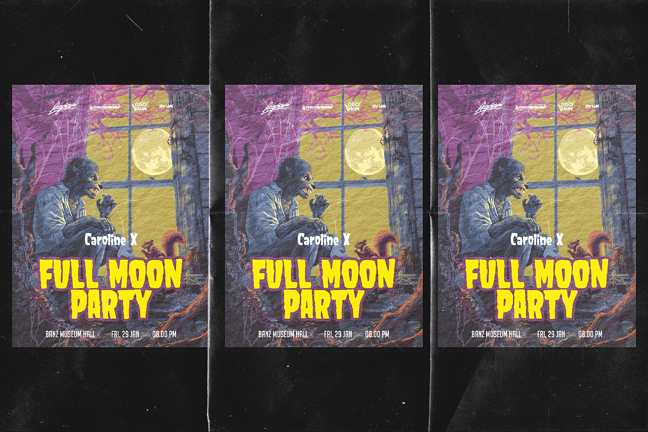 经典恐怖惊悚万圣节电影海报漫画标题手写英文字体（图ZMzk5MzM4NTk2） - 字体/字形 - 站酷设计师最西文集原创素材 - 站酷ZCOOL