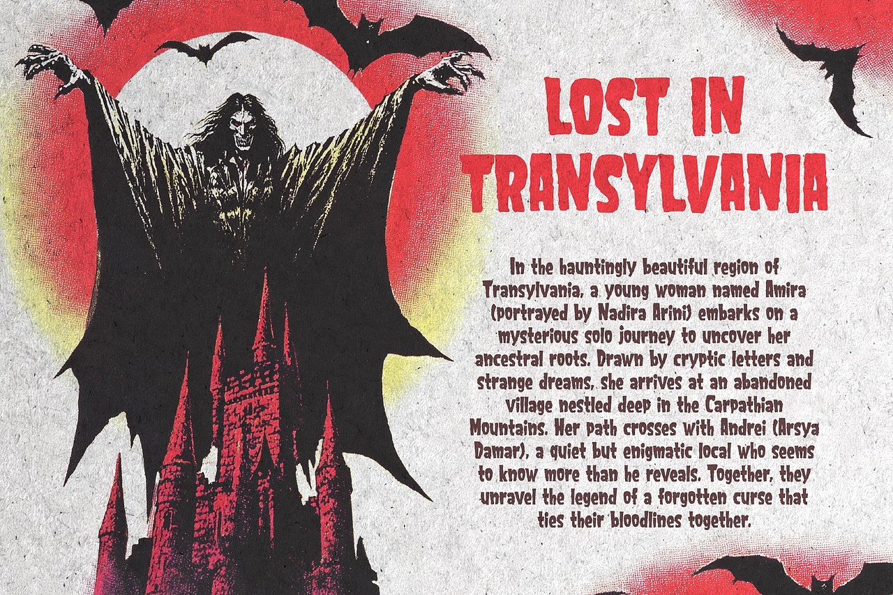 经典恐怖惊悚万圣节电影海报漫画标题手写英文字体（图ZMzk5MzM4NjAw） - 字体/字形 - 站酷设计师最西文集原创素材 - 站酷ZCOOL