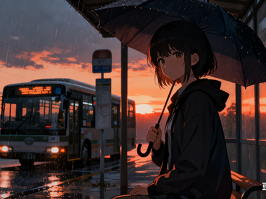 离