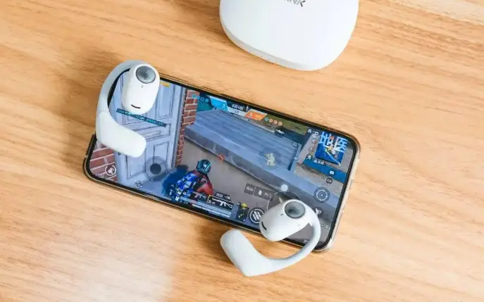 开放式耳机什么牌子好用又实惠？一篇文章了解优秀的开放式耳机 