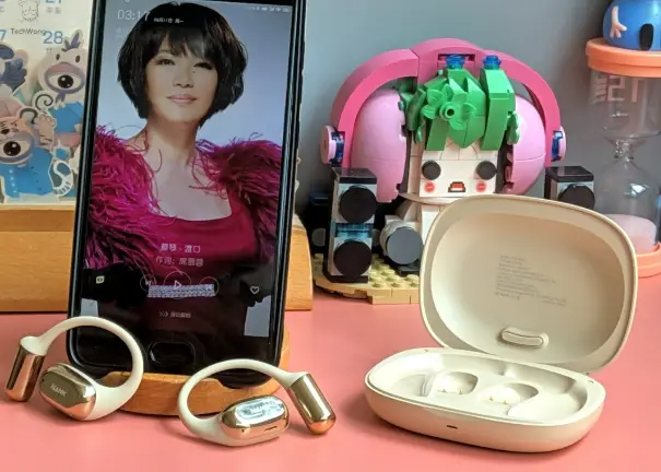 开放式耳机什么牌子好用又实惠？一篇文章了解优秀的开放式耳机 