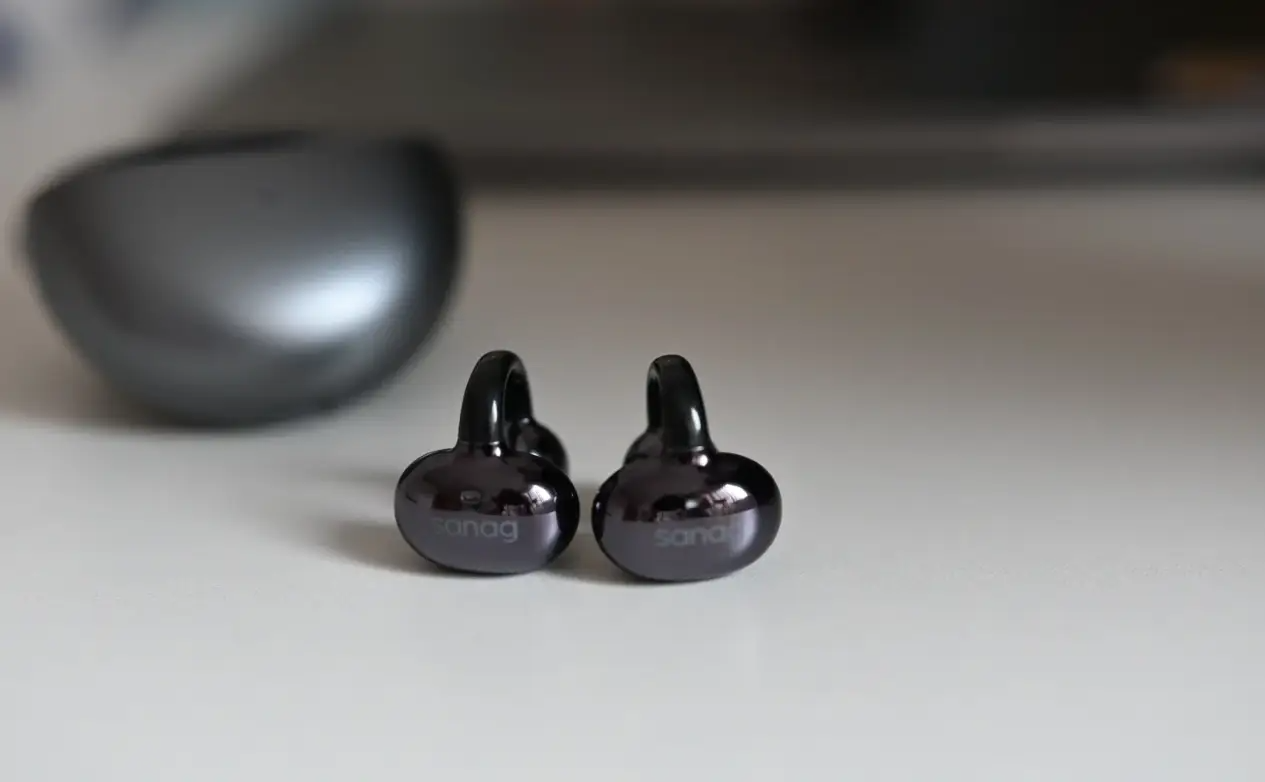 开放式耳机什么牌子好用又实惠？一篇文章了解优秀的开放式耳机 