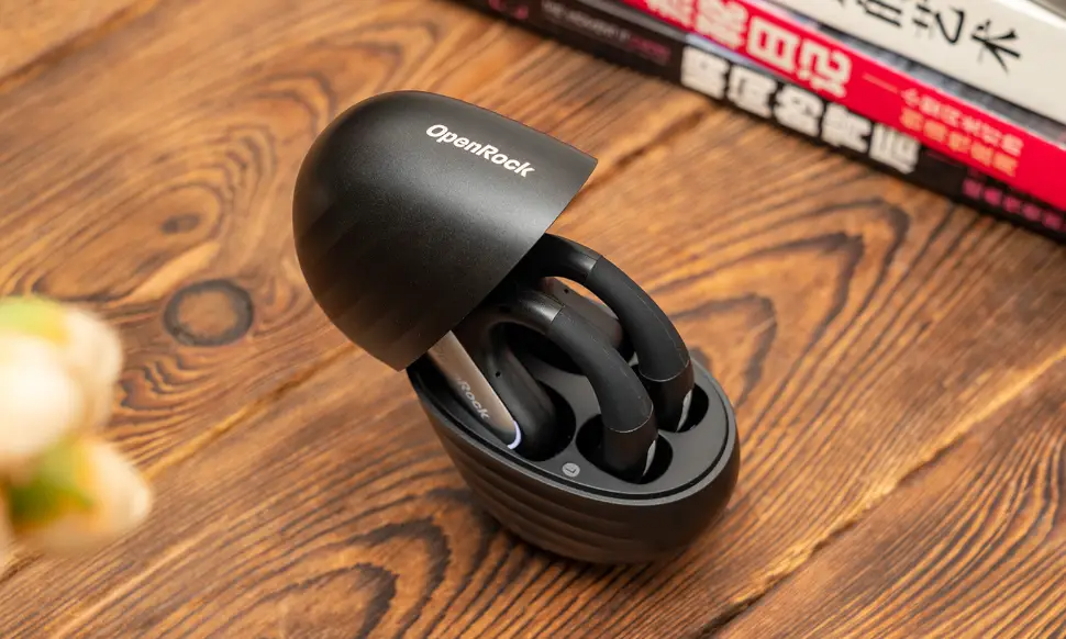 开放式耳机什么牌子好用又实惠？一篇文章了解优秀的开放式耳机 