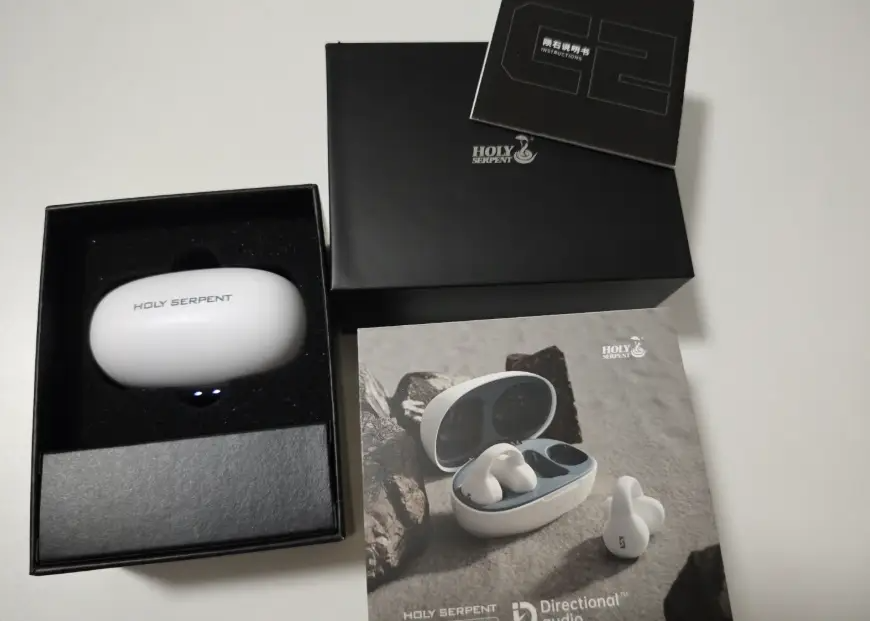 开放式耳机什么牌子好用又实惠？一篇文章了解优秀的开放式耳机 