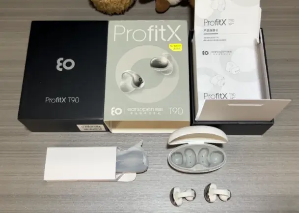 开放式耳机什么牌子好用又实惠？一篇文章了解优秀的开放式耳机 