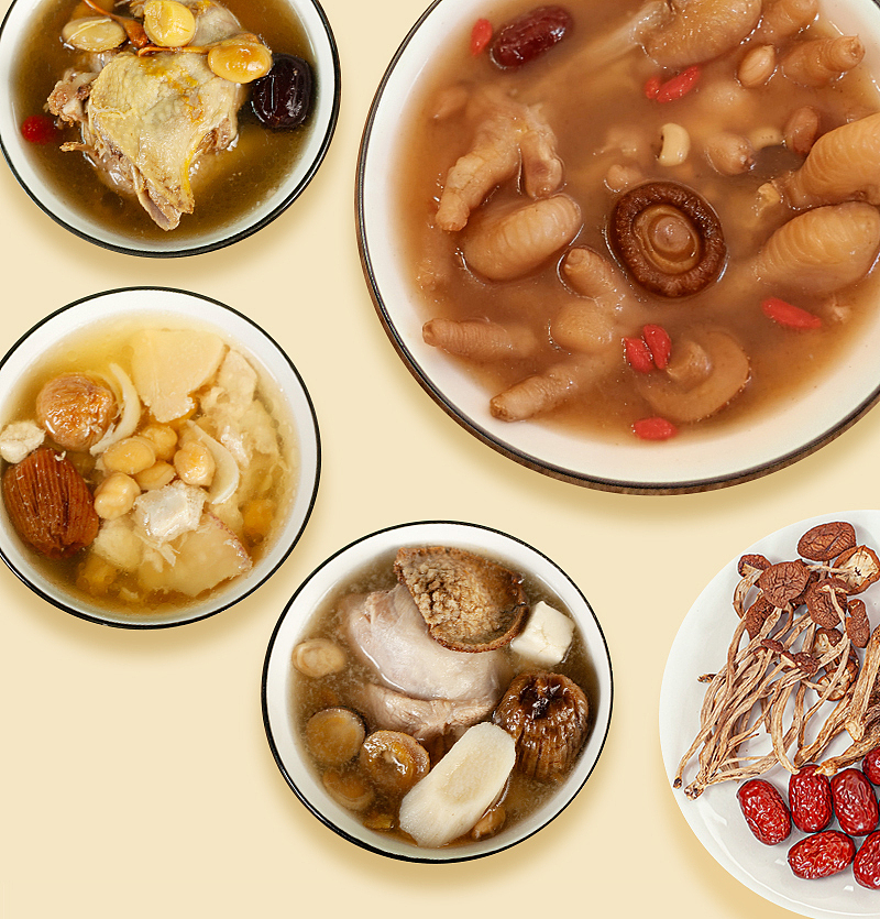 汤料拍摄设计（图ZMzk5MzM5OTI4） - 美食摄影 - 站酷设计师树精原创素材 - 站酷ZCOOL