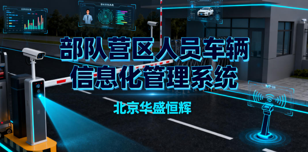 部队营区管理系统软件平台设计方案（图ZMTUyOTY1MDA=） - 资讯 - 站酷设计师Z807290119原创素材 - 站酷ZCOOL