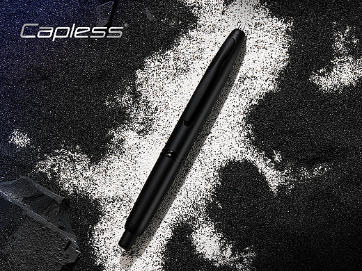 《电商视觉·详情页设计》