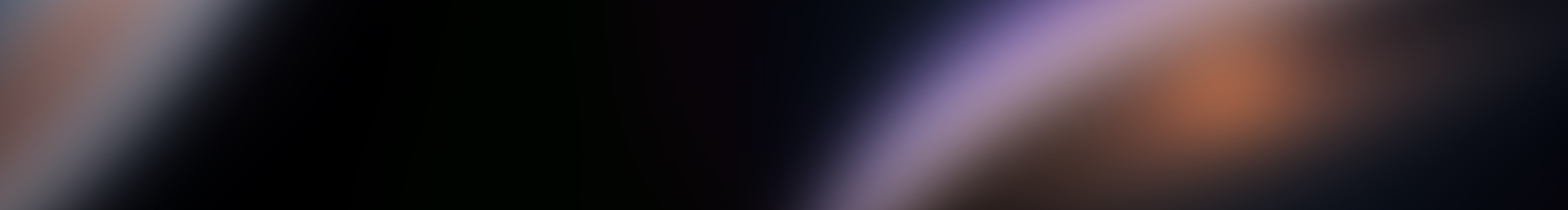 K_Y1的個(gè)人主頁（封面預(yù)覽） - 主頁封面設(shè)置 - 站酷設(shè)計(jì)師K_Y1原創(chuàng)素材 - 站酷ZCOOL