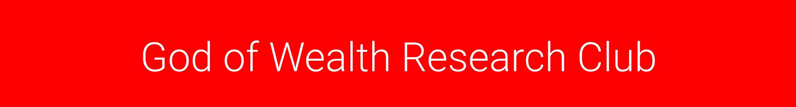 弘貝才文化中心的個(gè)人主頁(yè)（封面預(yù)覽） - 主頁(yè)封面設(shè)置 - 站酷設(shè)計(jì)師弘貝才文化中心原創(chuàng)素材 - 站酷ZCOOL