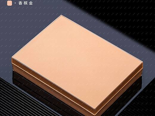 茶叶包装拍摄设计