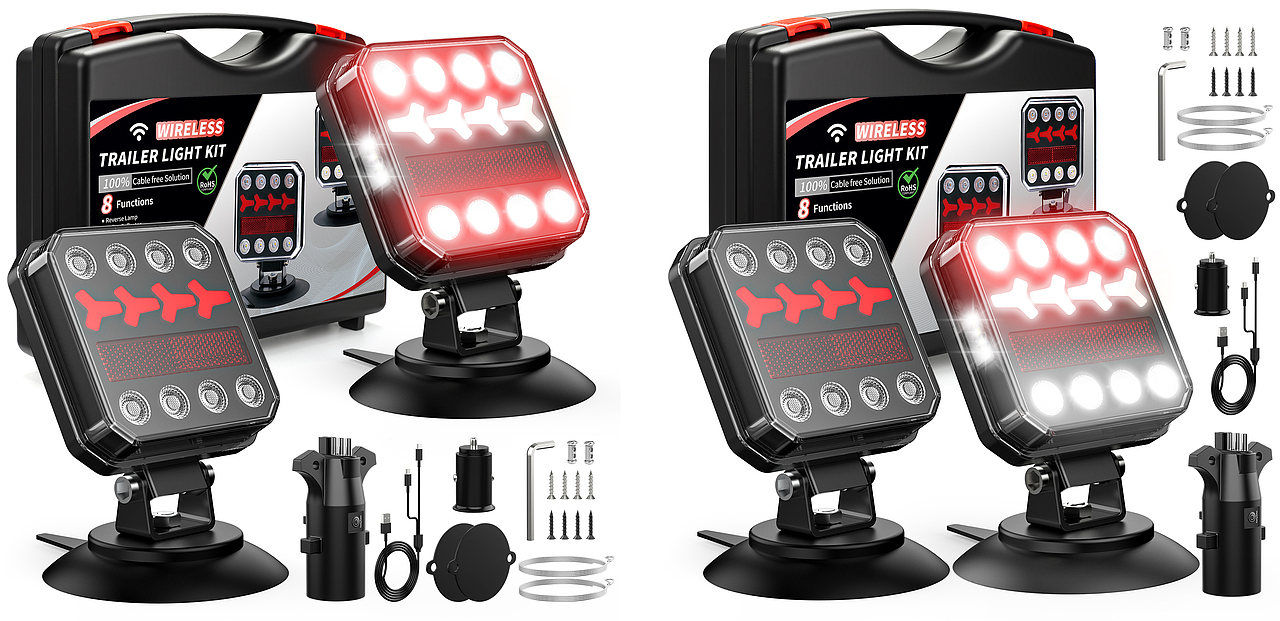 车尾灯（图ZMzk5MzQyNzA4） - 其他平面 - 站酷设计师图不谷原创素材 - 站酷ZCOOL