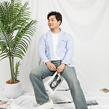 旭言的头像