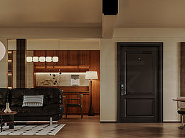 从中古到当下：一场跨越世纪的优雅对话