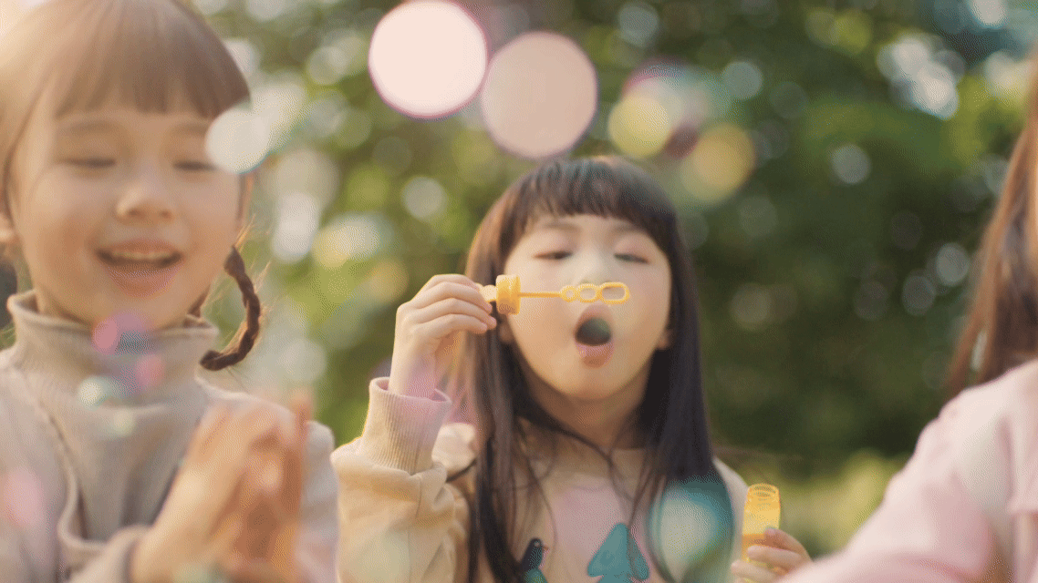 东阳光药品牌宣传TVC｜为健康，做好药✖️加号导