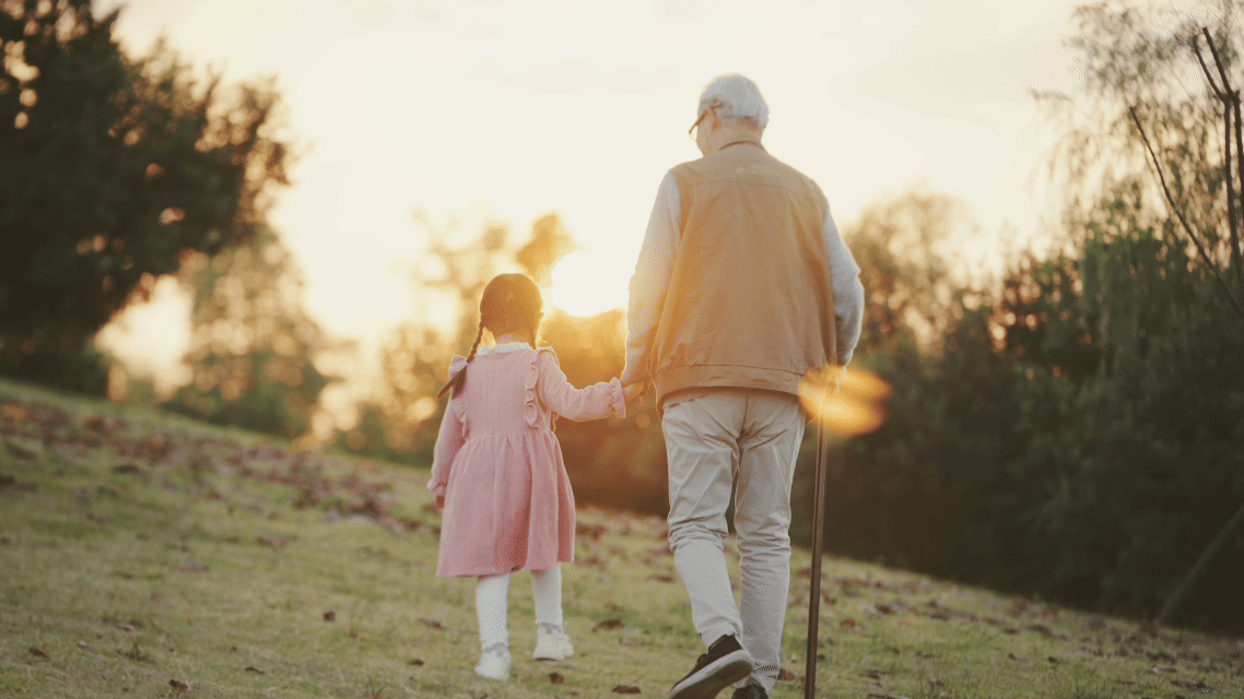 东阳光药品牌宣传TVC｜为健康，做好药✖️加号导