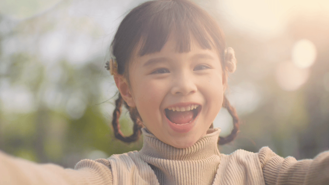 东阳光药品牌宣传TVC｜为健康，做好药✖️加号导