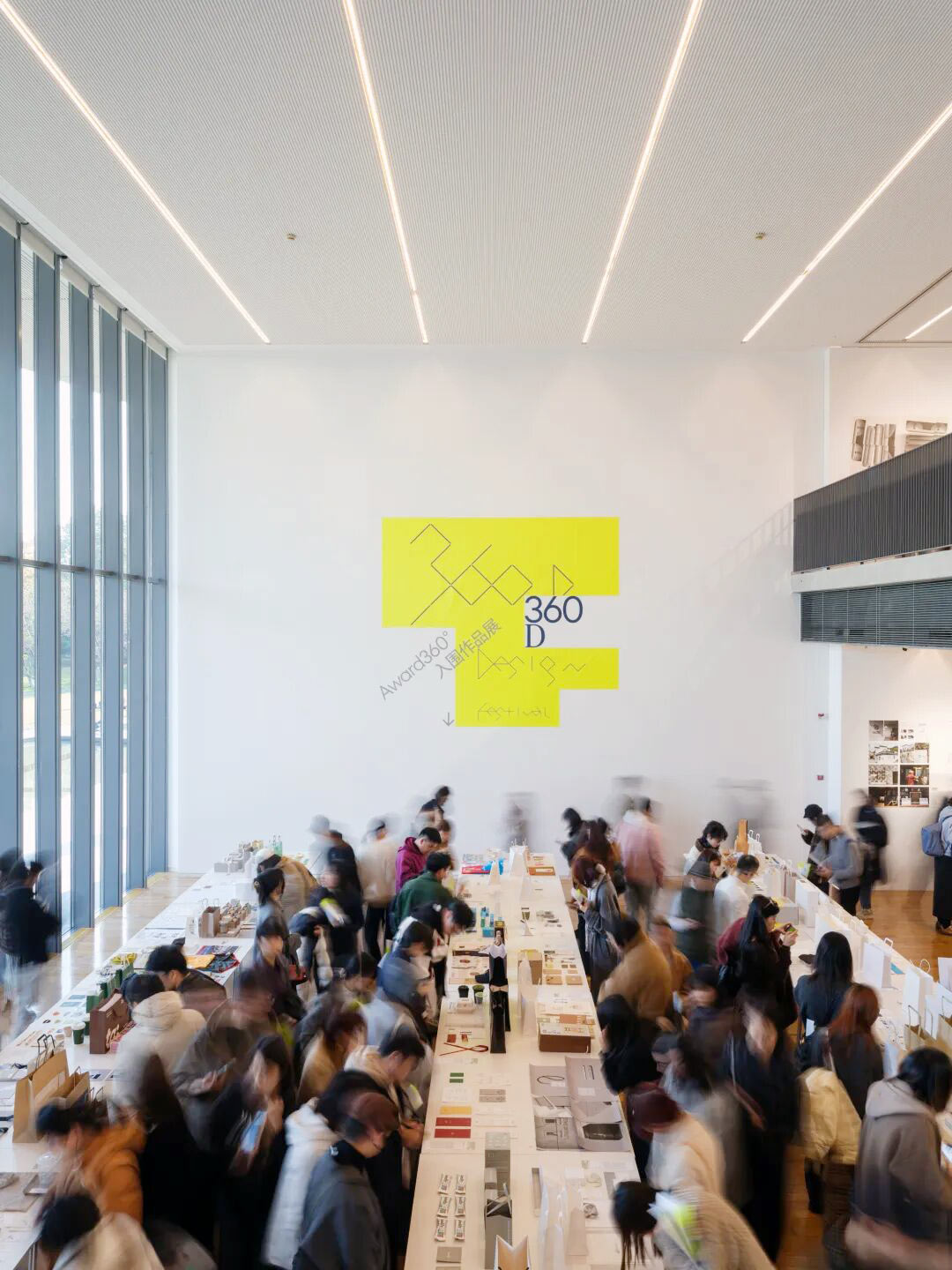 Award360° 2025入围作品名单公布，400+年度最新作品一次看个够（图ZMTUyOTY1Mjg=） - 资讯 - 站酷设计师站酷资讯原创素材 - 站酷ZCOOL