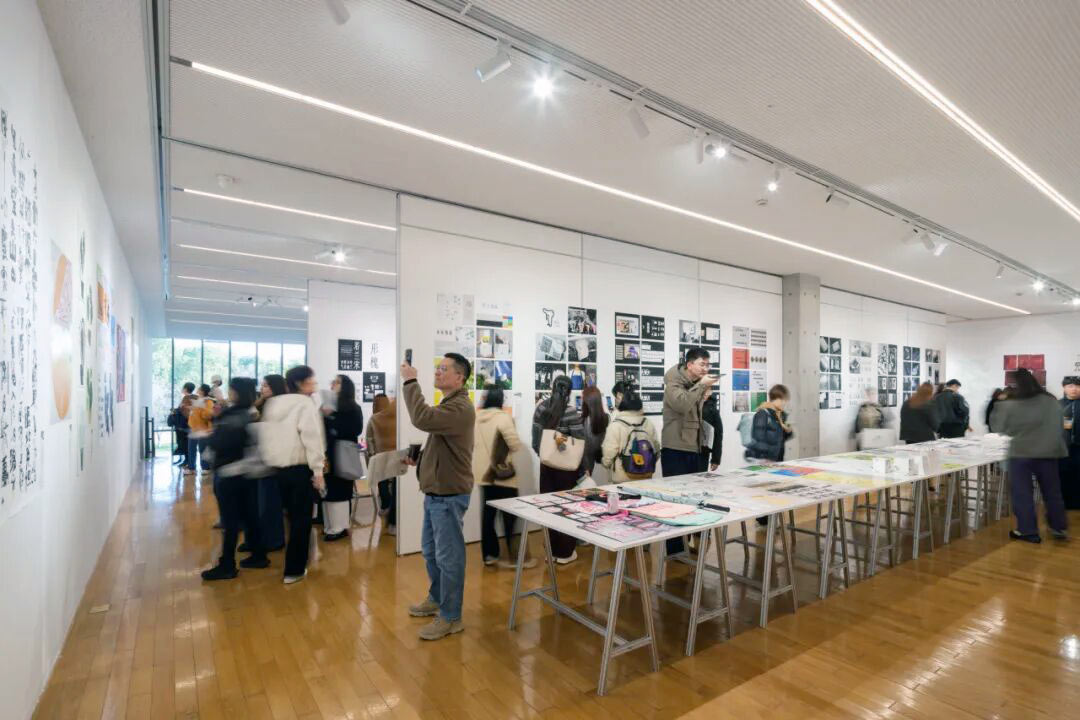 Award360° 2025入围作品名单公布，400+年度最新作品一次看个够（图ZMTUyOTY1NDg=） - 资讯 - 站酷设计师站酷资讯原创素材 - 站酷ZCOOL