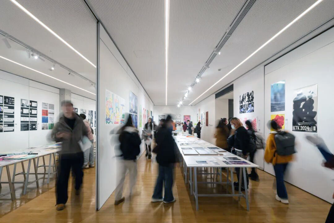 Award360° 2025入围作品名单公布，400+年度最新作品一次看个够（图ZMTUyOTY1NTY=） - 资讯 - 站酷设计师站酷资讯原创素材 - 站酷ZCOOL