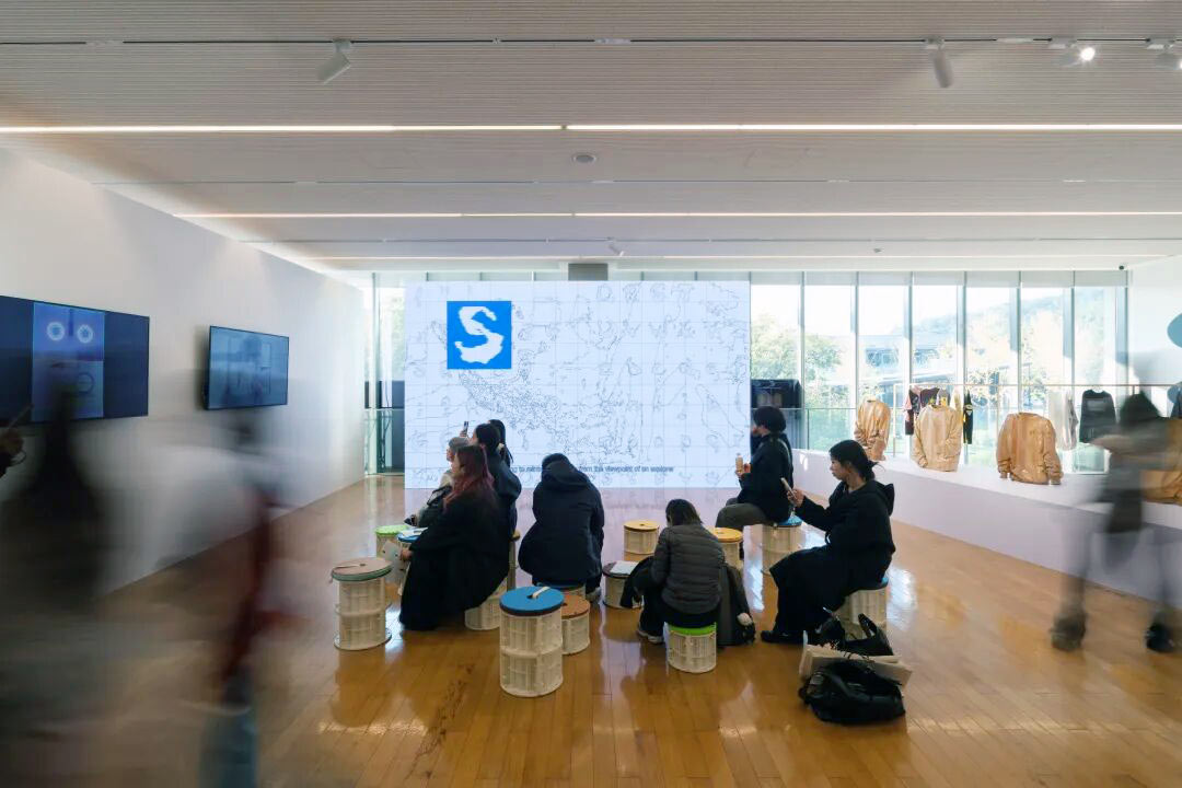 Award360° 2025入围作品名单公布，400+年度最新作品一次看个够（图ZMTUyOTY1NjQ=） - 资讯 - 站酷设计师站酷资讯原创素材 - 站酷ZCOOL