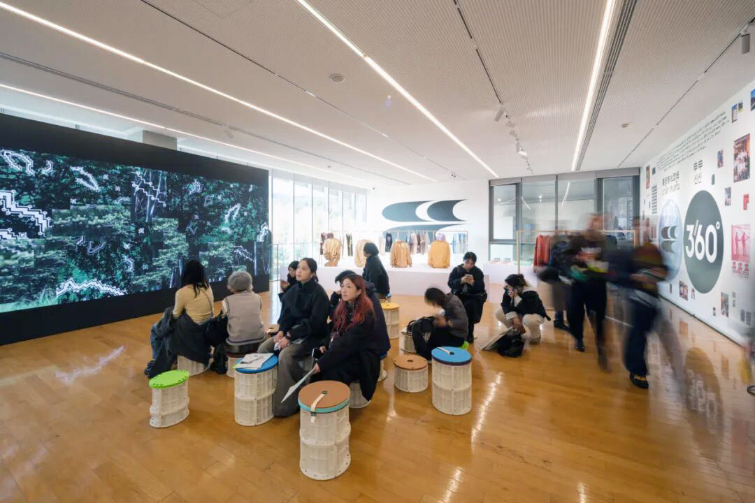 Award360° 2025入围作品名单公布，400+年度最新作品一次看个够（图ZMTUyOTY1NzI=） - 资讯 - 站酷设计师站酷资讯原创素材 - 站酷ZCOOL