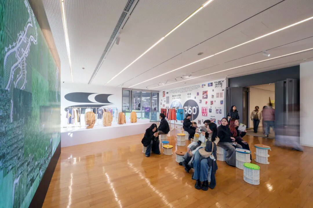 Award360° 2025入围作品名单公布，400+年度最新作品一次看个够（图ZMTUyOTY1NzY=） - 资讯 - 站酷设计师站酷资讯原创素材 - 站酷ZCOOL