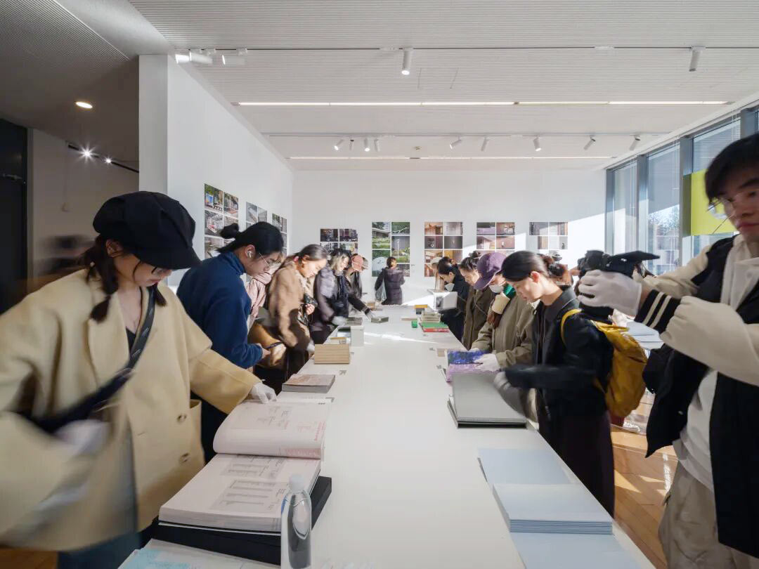 Award360° 2025入围作品名单公布，400+年度最新作品一次看个够（图ZMTUyOTY2MDA=） - 资讯 - 站酷设计师站酷资讯原创素材 - 站酷ZCOOL